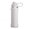 RTIC Cool Grey 30oz Refuel Bottle