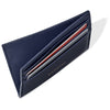 Paravel Marlin Cabana Card Case