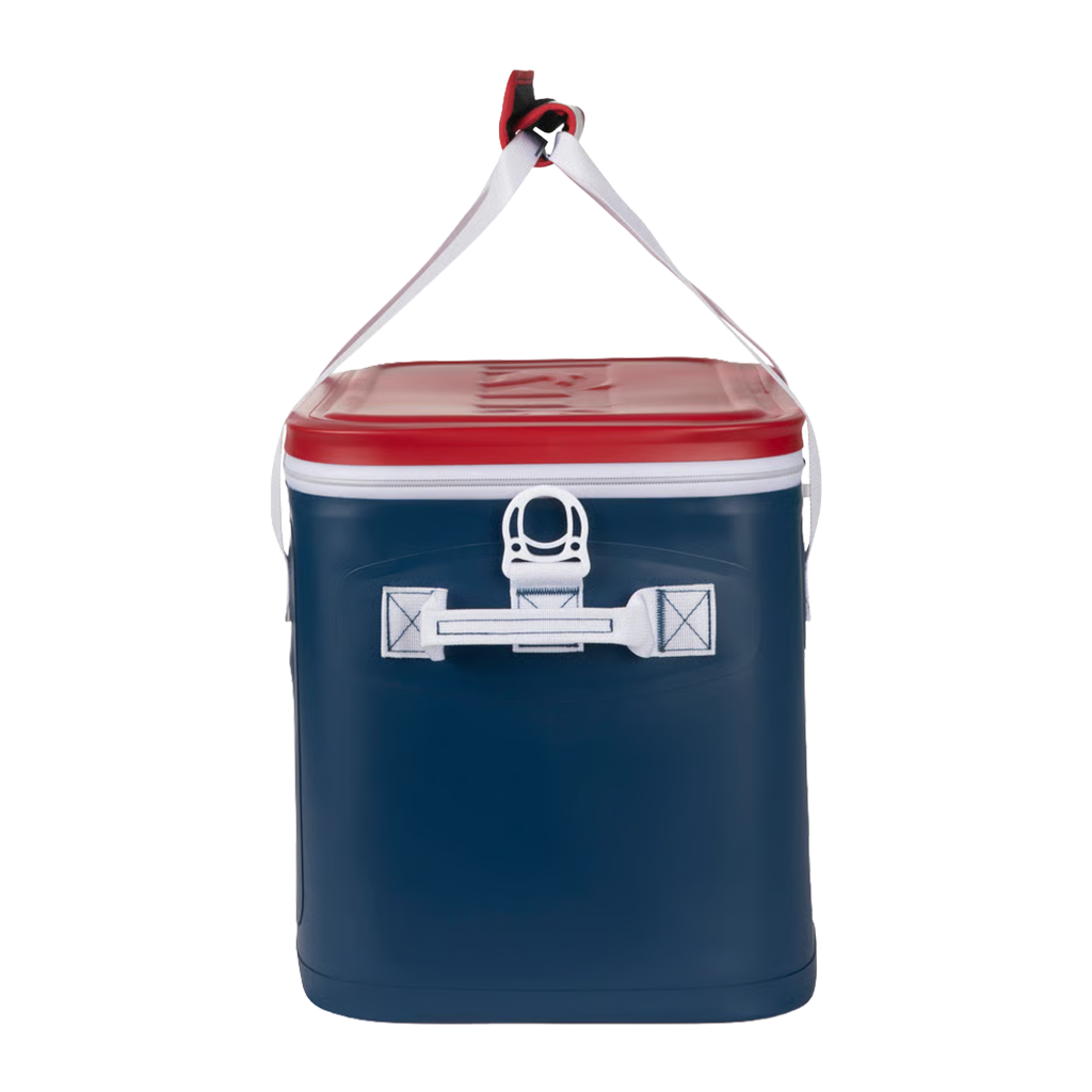 RTIC Patriot 30 Can Ultra-Tough Soft Cooler