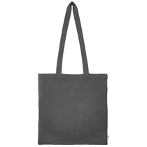 Hit Grey Jones Recycled Cotton Tote Bag