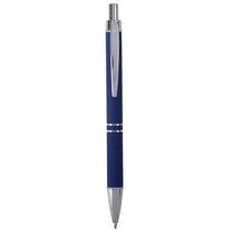 Hub Pens Blue Julienne Comfort