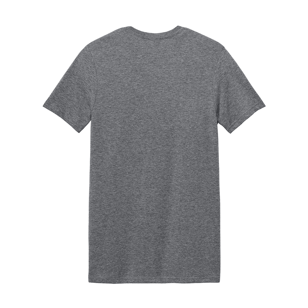 48-Hour Gildan Unisex Graphite Heather Softstyle T-Shirt