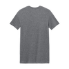 48-Hour Gildan Unisex Graphite Heather Softstyle T-Shirt