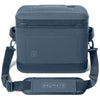 BruMate Nightfall Blue MagPack 12-Can Shoulder Sling Soft Cooler