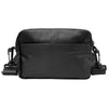 Hit Black Anywhere rPET Crossbody Bag