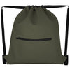 Color Olive
