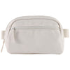 Leed's Natural Recycled Sport Fanny Pack