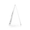 St. Regis Clear Helston Award - 7
