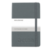 Color Grey