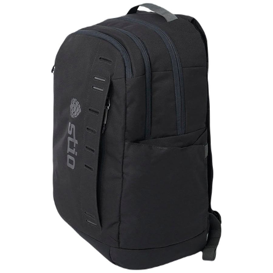 Stio Abyss Basin Daypack 35L