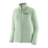 Patagonia Women's Thin Ice R1 Jacket