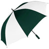 Color Dark Green