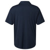 AllPro Men's Navy Pro-Lock Performance Polo