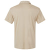 AllPro Men's Sand Pro-Lock Performance Polo