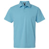 Color Light Blue