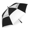 Shed Rain Black/White Windjammer 62
