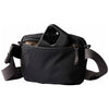 Bellroy Black Lite Belt Bag