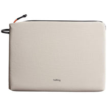 Bellroy ASH Lite Recycled 16