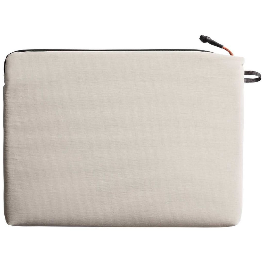 Bellroy ASH Lite Recycled 16" Laptop Sleeve