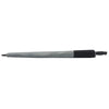 Shed Rain Black/Grey/White - 2024 Vortex 62