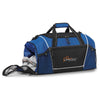 48-Hour Gemline Royal Endurance Sport Bag