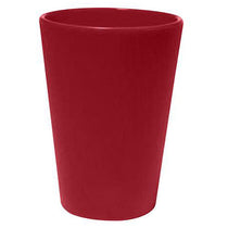 Silipint Classic Red Silishot - 1.5 oz.