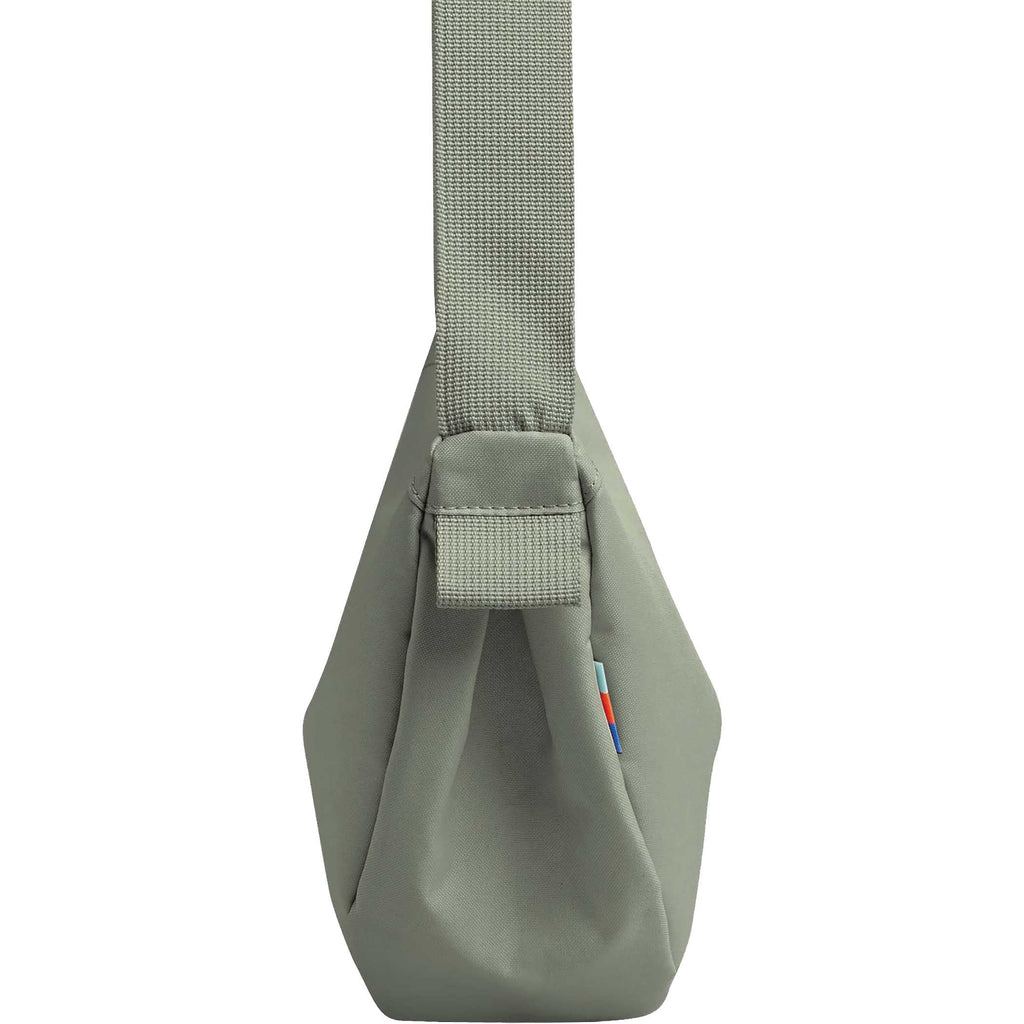 GOT BAG Bass Moon Bag Small
