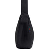 GOT BAG Black Moon Bag Small