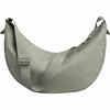 GOT BAG Bass Moon Bag Large