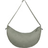 GOT BAG Bass Moon Bag Large