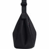 GOT BAG Black Moon Bag Large
