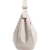 GOT BAG Soft Shell Moon Bag Large