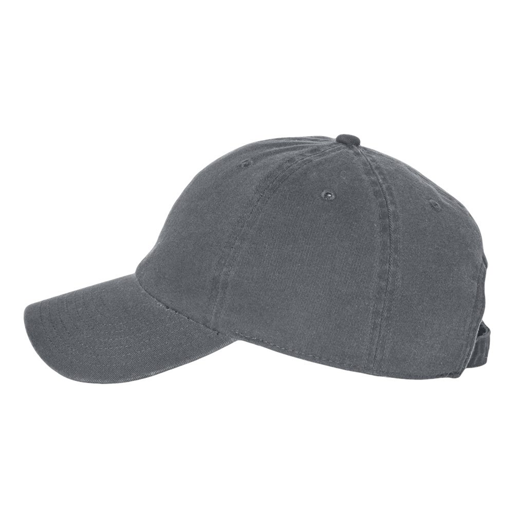 47 Brand Charcoal Clean Up Cap