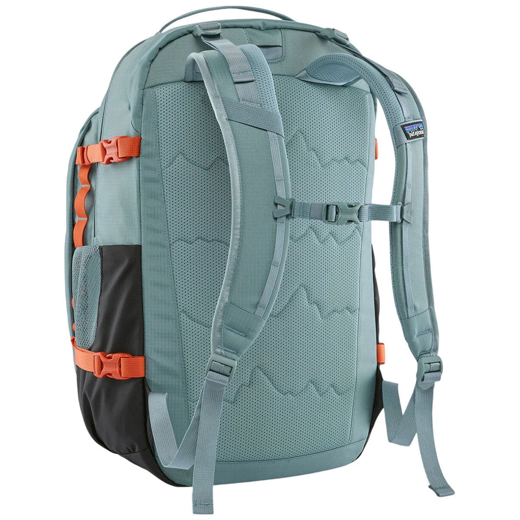 Patagonia Blue Sage Refugio Day Pack 32L