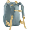 Patagonia Kids' Blue Sage Refugito Day Pack 12L