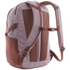 Patagonia Dulse Mauve Refugio Pack 26L