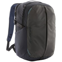 Patagonia Smolder Blue Refugio Pack 26L