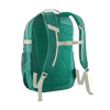 Patagonia Gem Green Refugio Day Pack 26L