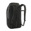 Patagonia Black Hole Pack 32L