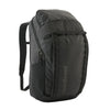 Patagonia Black Hole Pack 32L