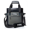RTIC Blue/Grey 20 Can Ultra-Tough Soft Cooler