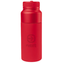 BruMate Matte Red 35 Oz. Rotera