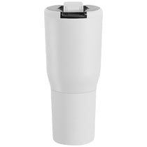 BruMate Matte White 35 Oz. NAV