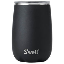 S'well Onyx 14 oz. Wine Tumbler