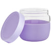 H2Go Lavender Graze