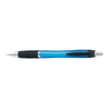 Good Value Blue Storm Pen
