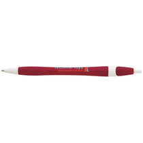 Good Value Red with Blue Ink Dart Color