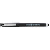 Good Value Black with Black Ink Cali Stylus Pen