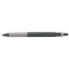 Souvenir Charcoal Herringbone RABS Pen