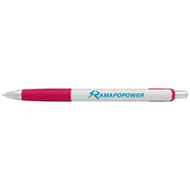 Souvenir Magenta Kristoff RABS Pen